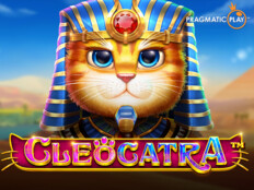 Metin2 tr won satış. Book of ra 6 online casino.13